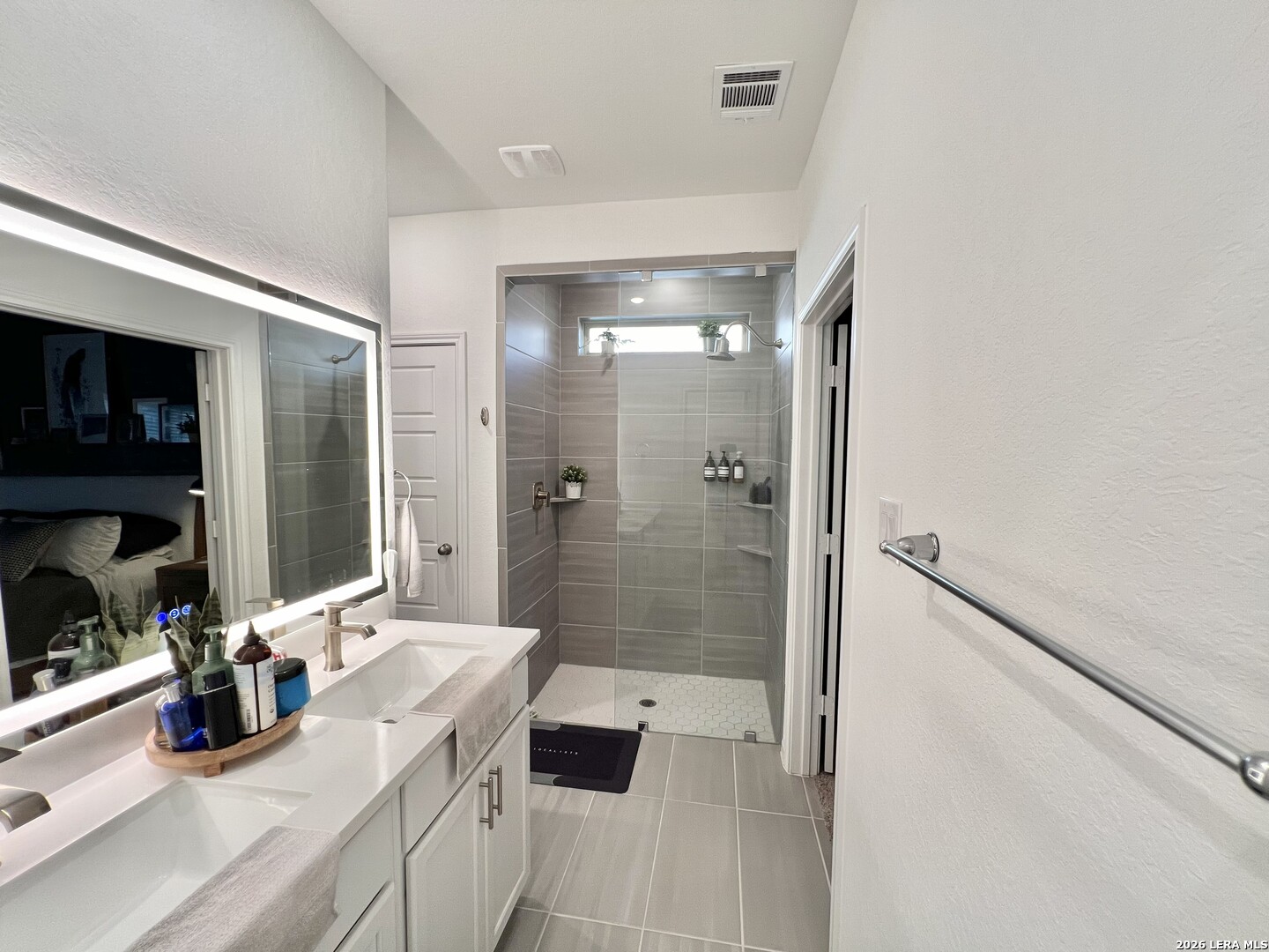 10163 Bussang Road Schertz, TX 78154 - Photo 13 of 21