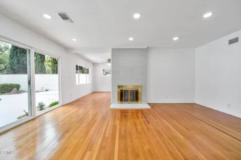 $1,399,000 | 1080 Riviera Drive, Pasadena, CA 91107