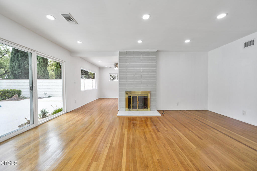 1080 Riviera Drive Pasadena, CA 91107 - Photo 15 of 56 1080_Riviera_Dr_web-8