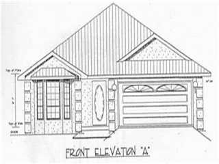 178 East Harborview Road Santa Rosa Beach, FL 32459 - Photo 1 of 1