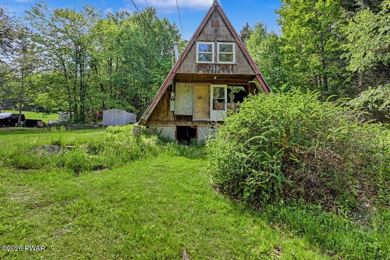 35 Sterling Shrs Road Lake Ariel, PA 18436 - Photo 4 of 16