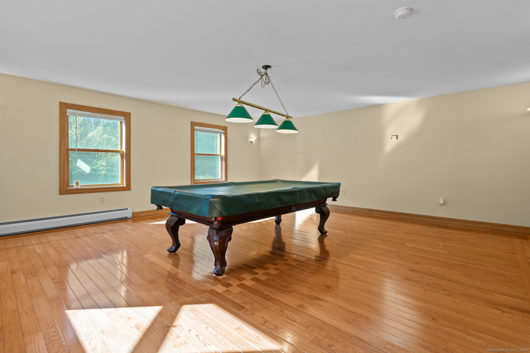 679 Bailey Hill Road Killingly, CT 06241 - Photo 19 of 39 a room with furniture and window