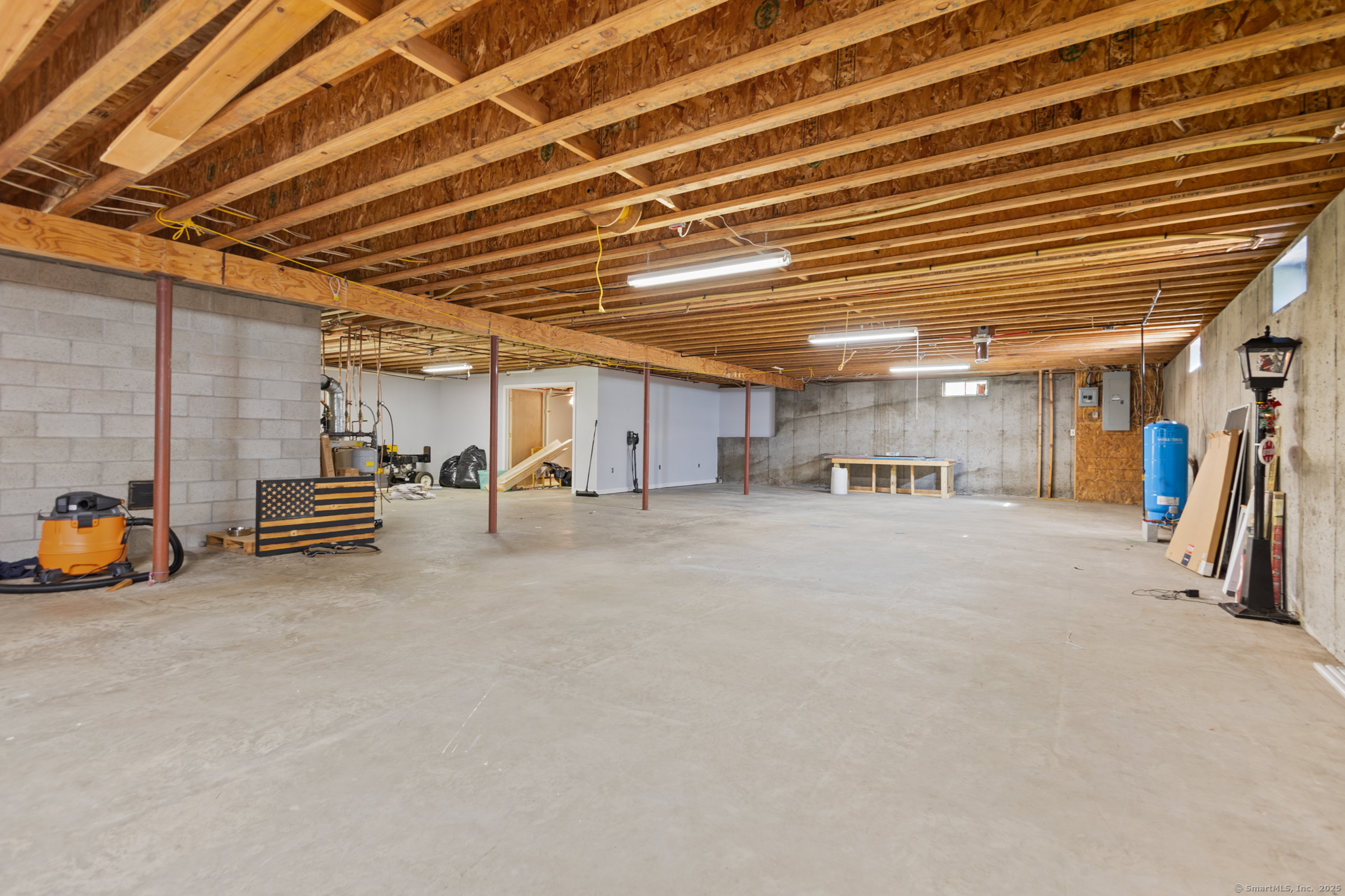 679 Bailey Hill Road Killingly, CT 06241 - Photo 34 of 39