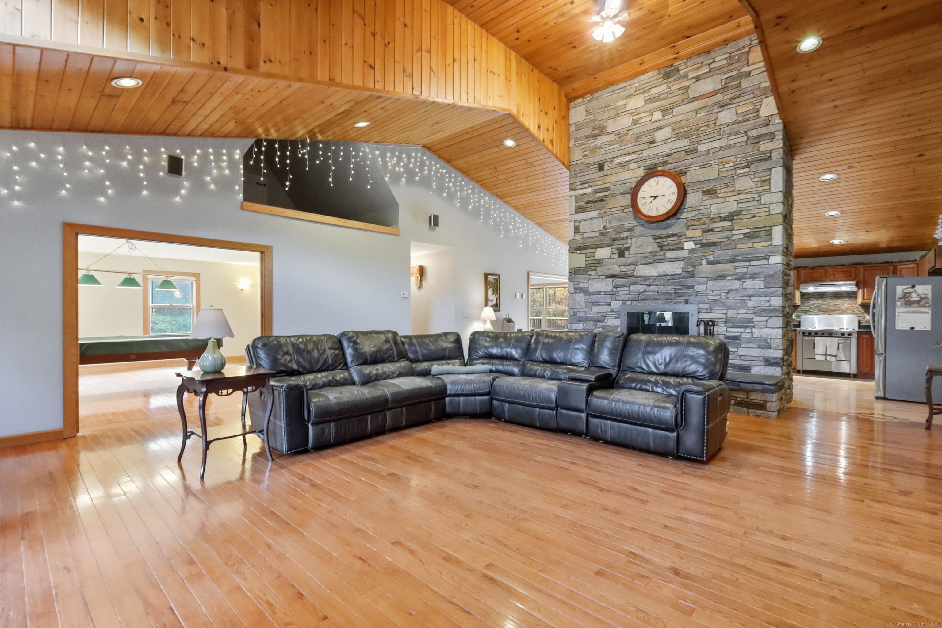 679 Bailey Hill Road Killingly, CT 06241 - Photo 6 of 39