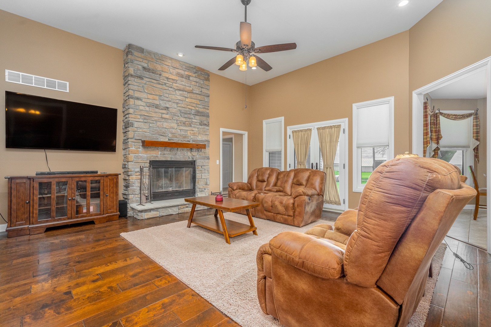 7310 Nettle School Road Morris, IL 60450 - Photo 2 of 29
