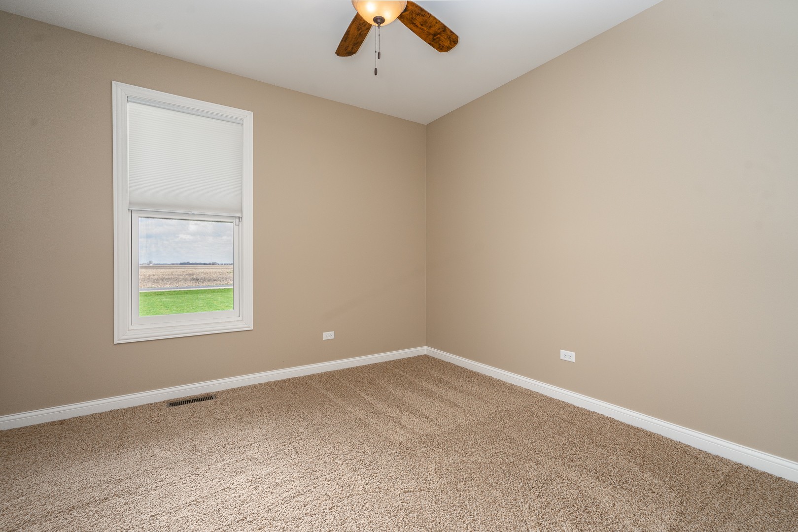 7310 Nettle School Road Morris, IL 60450 - Photo 17 of 29