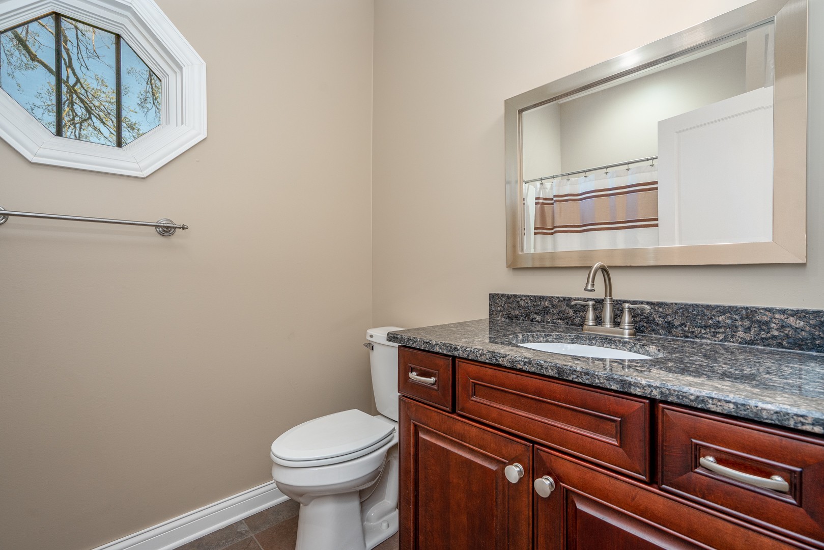 7310 Nettle School Road Morris, IL 60450 - Photo 18 of 29