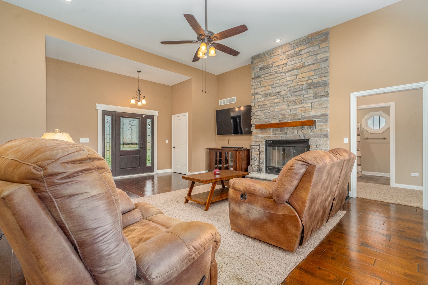 7310 Nettle School Road Morris, IL 60450 - Photo 3 of 29
