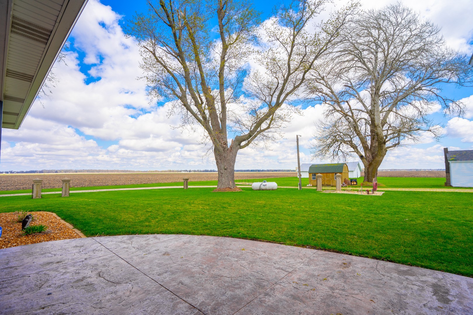 7310 Nettle School Road Morris, IL 60450 - Photo 23 of 29