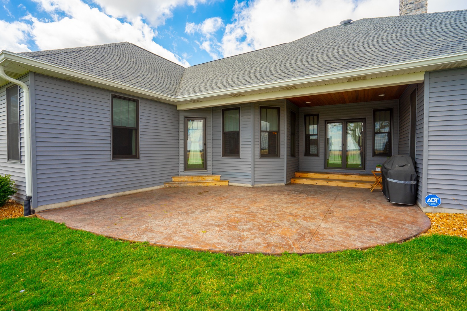 7310 Nettle School Road Morris, IL 60450 - Photo 24 of 29