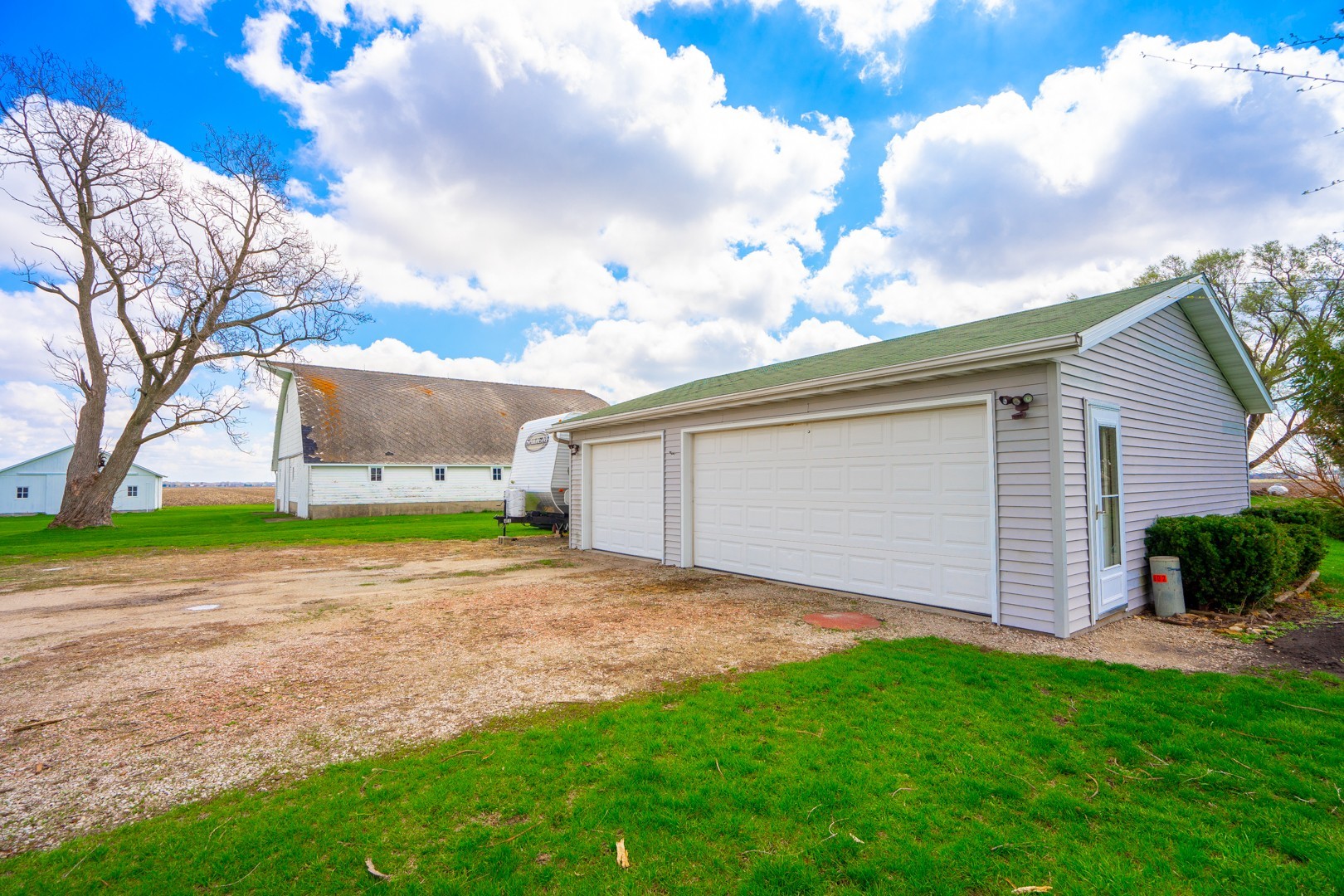 7310 Nettle School Road Morris, IL 60450 - Photo 26 of 29