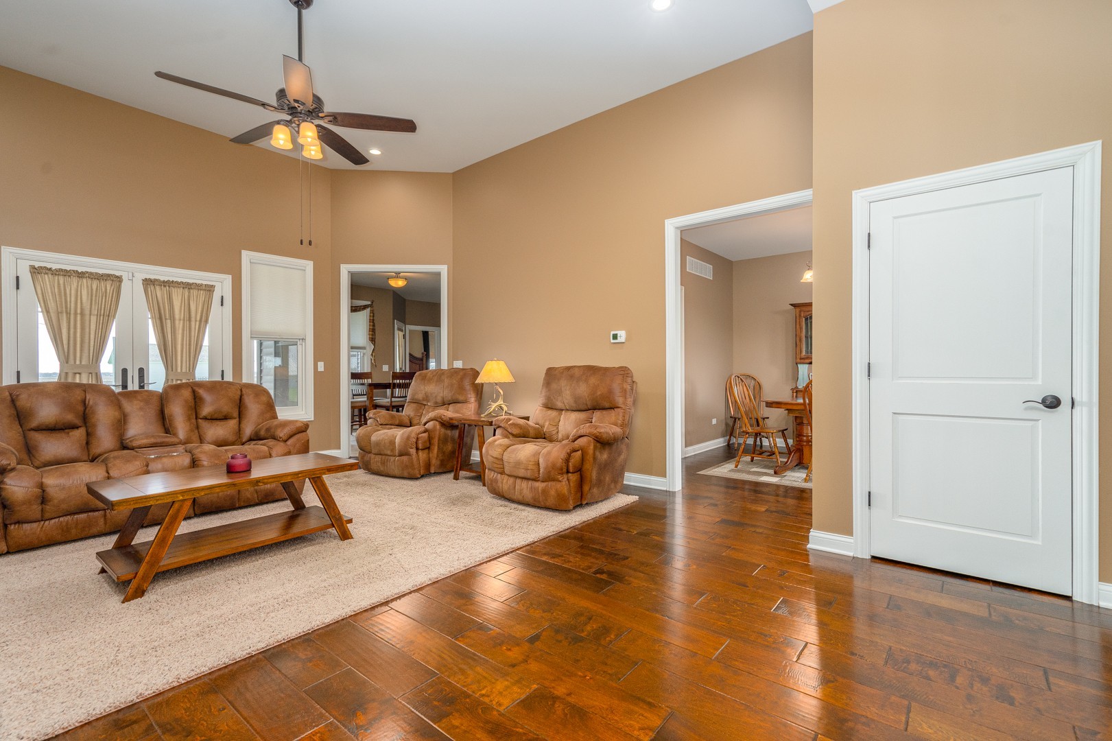 7310 Nettle School Road Morris, IL 60450 - Photo 4 of 29