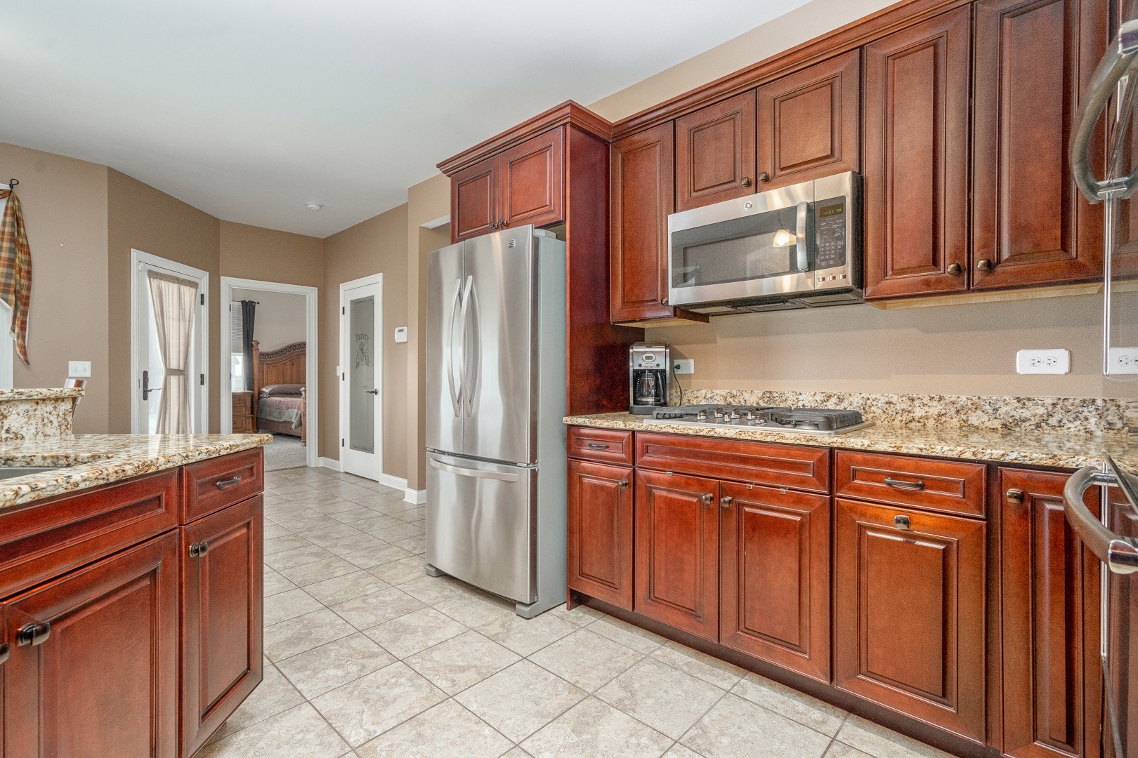 7310 Nettle School Road Morris, IL 60450 - Photo 6 of 29