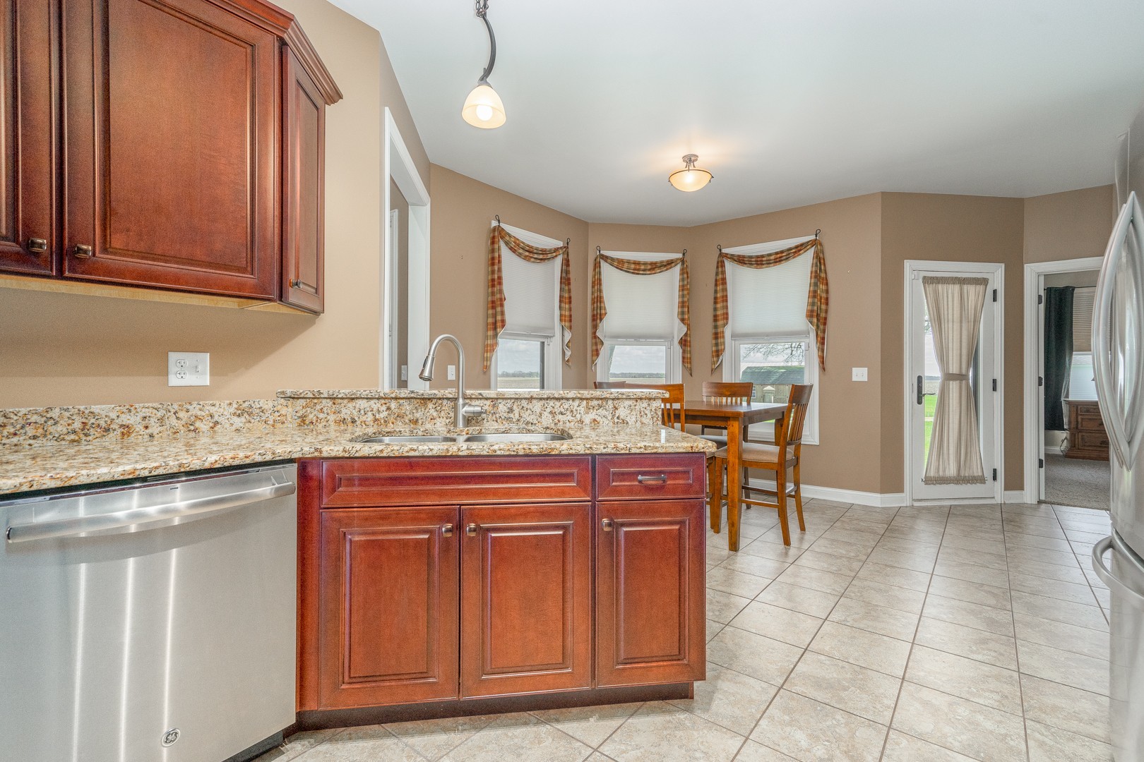 7310 Nettle School Road Morris, IL 60450 - Photo 7 of 29