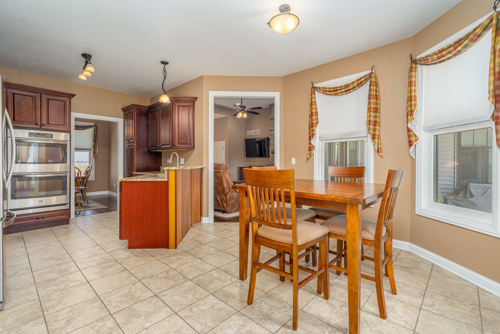 7310 Nettle School Road Morris, IL 60450 - Photo 8 of 29