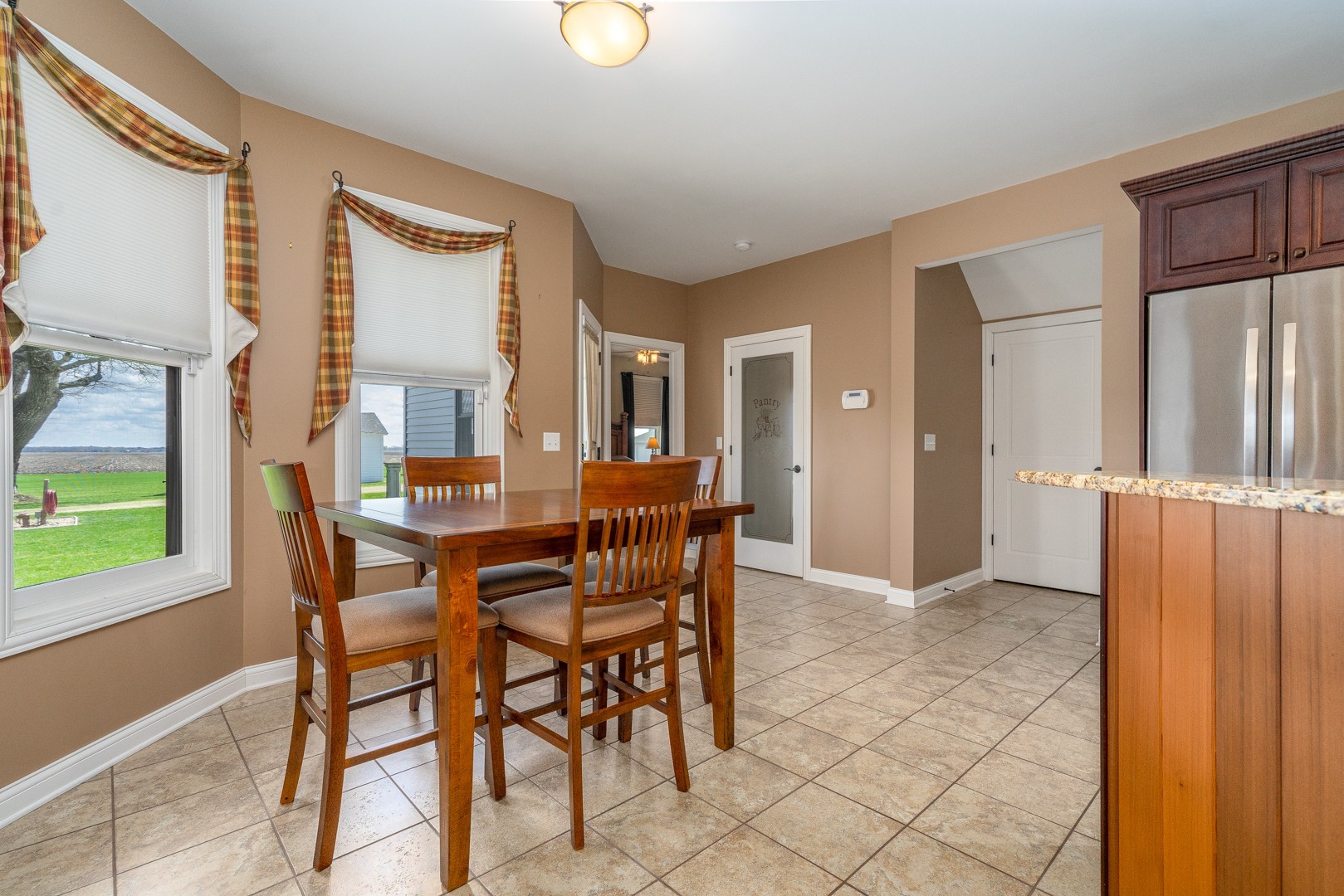7310 Nettle School Road Morris, IL 60450 - Photo 9 of 29