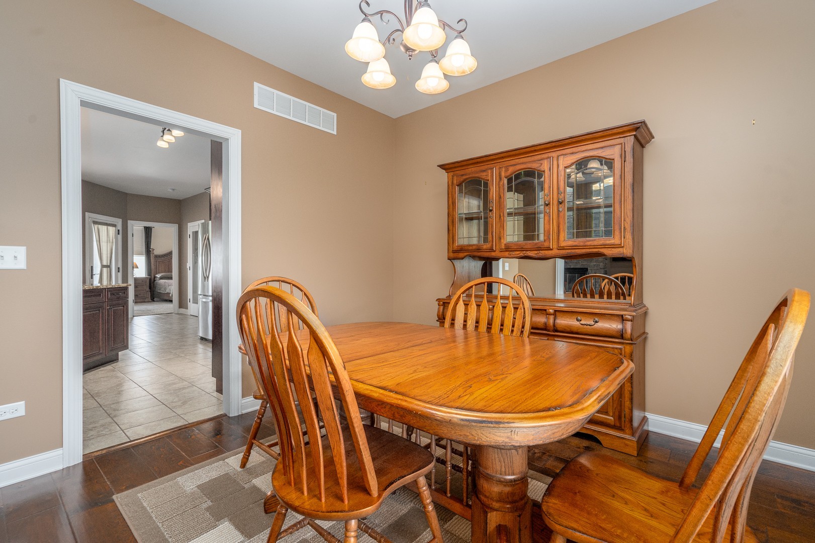 7310 Nettle School Road Morris, IL 60450 - Photo 10 of 29