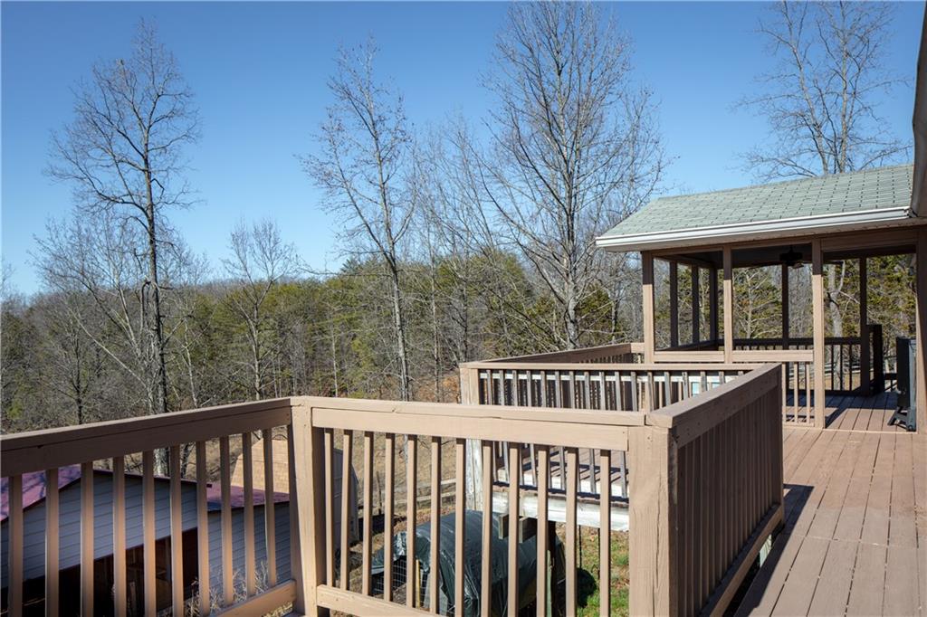 50 Hill City Road Jasper, GA 30143 - Photo 14 of 38