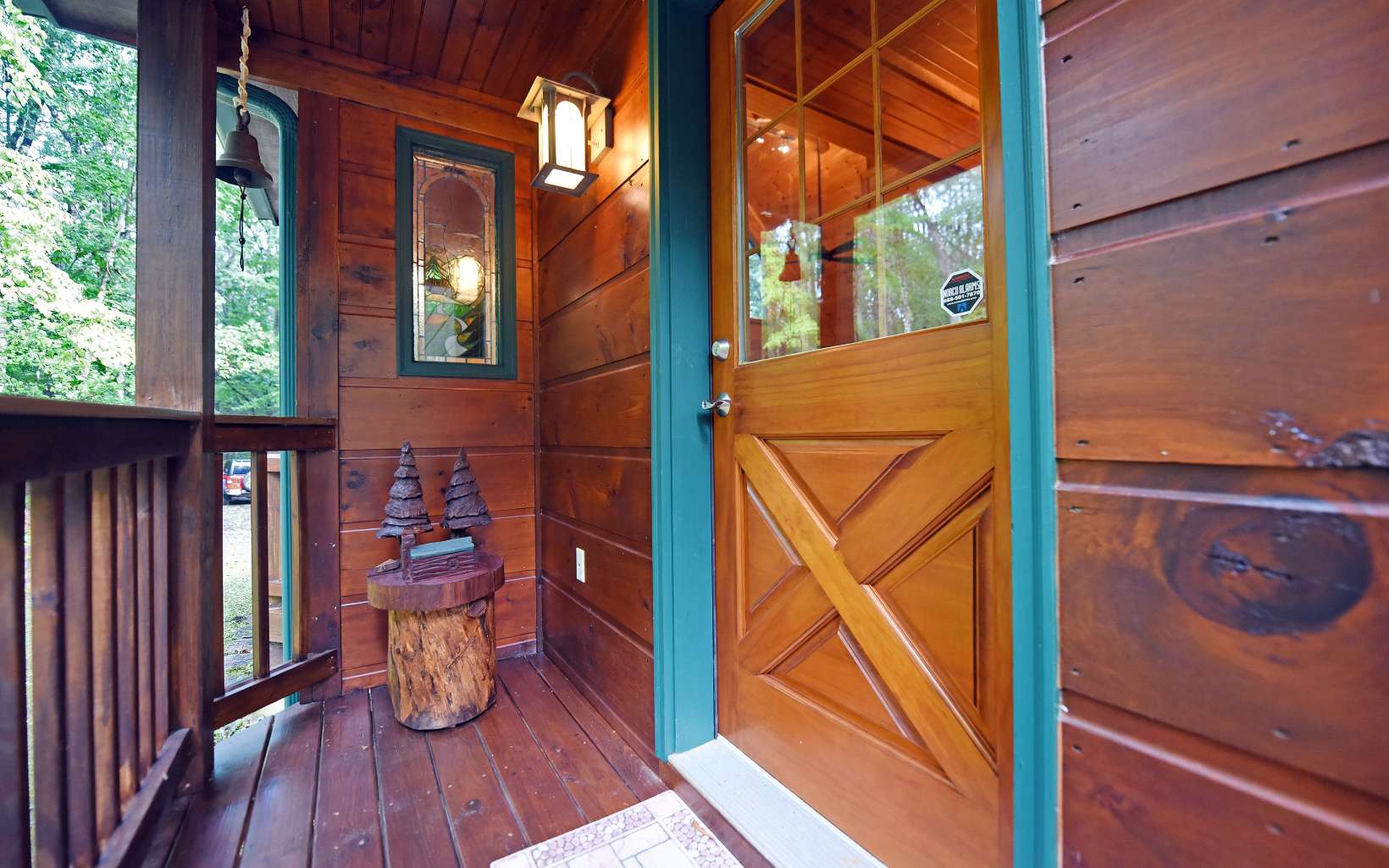 163 Ridgecrest Drive Blue Ridge, GA 30513 - Photo 16 of 55 Additional View