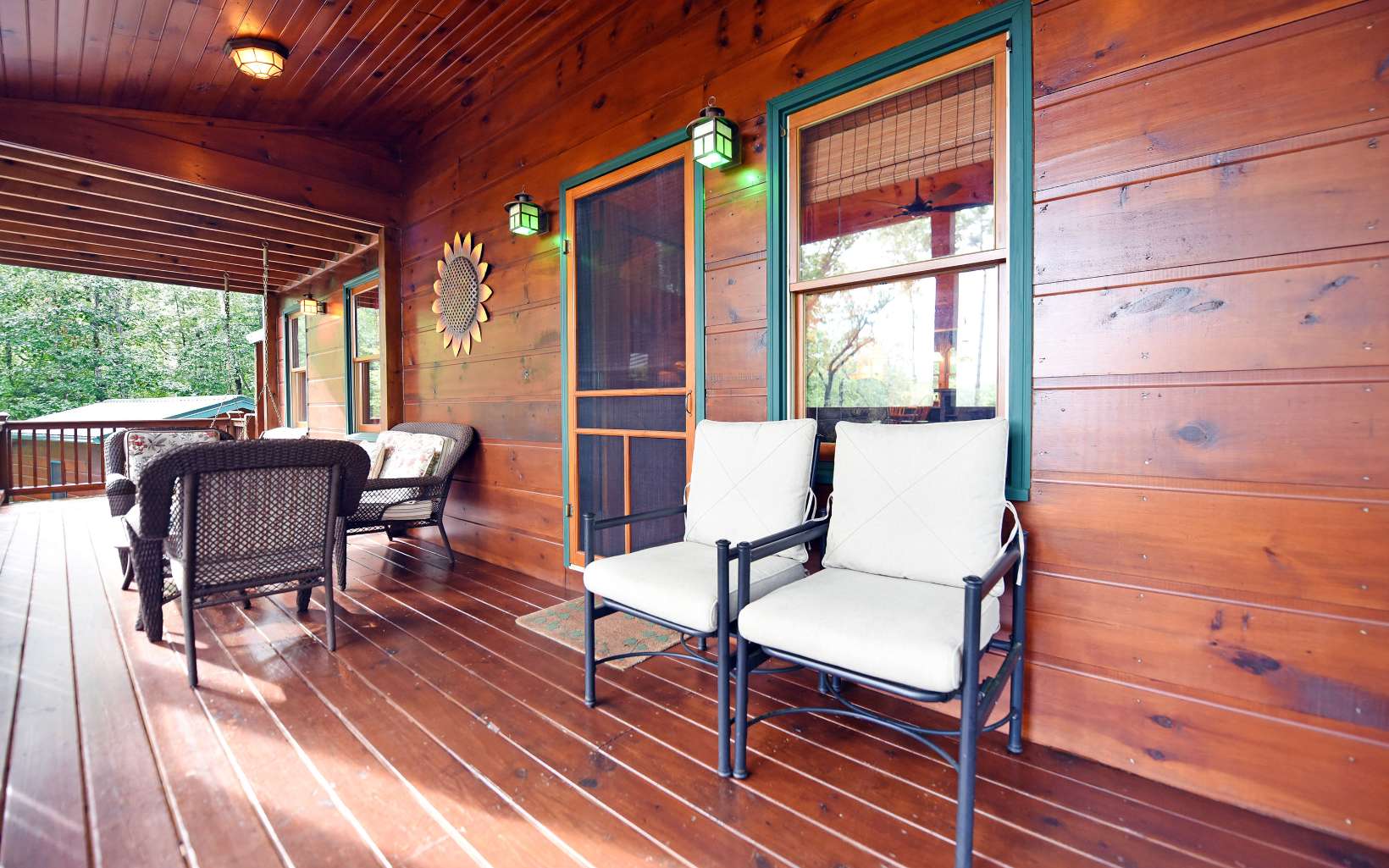 163 Ridgecrest Drive Blue Ridge, GA 30513 - Photo 25 of 55 Additional View