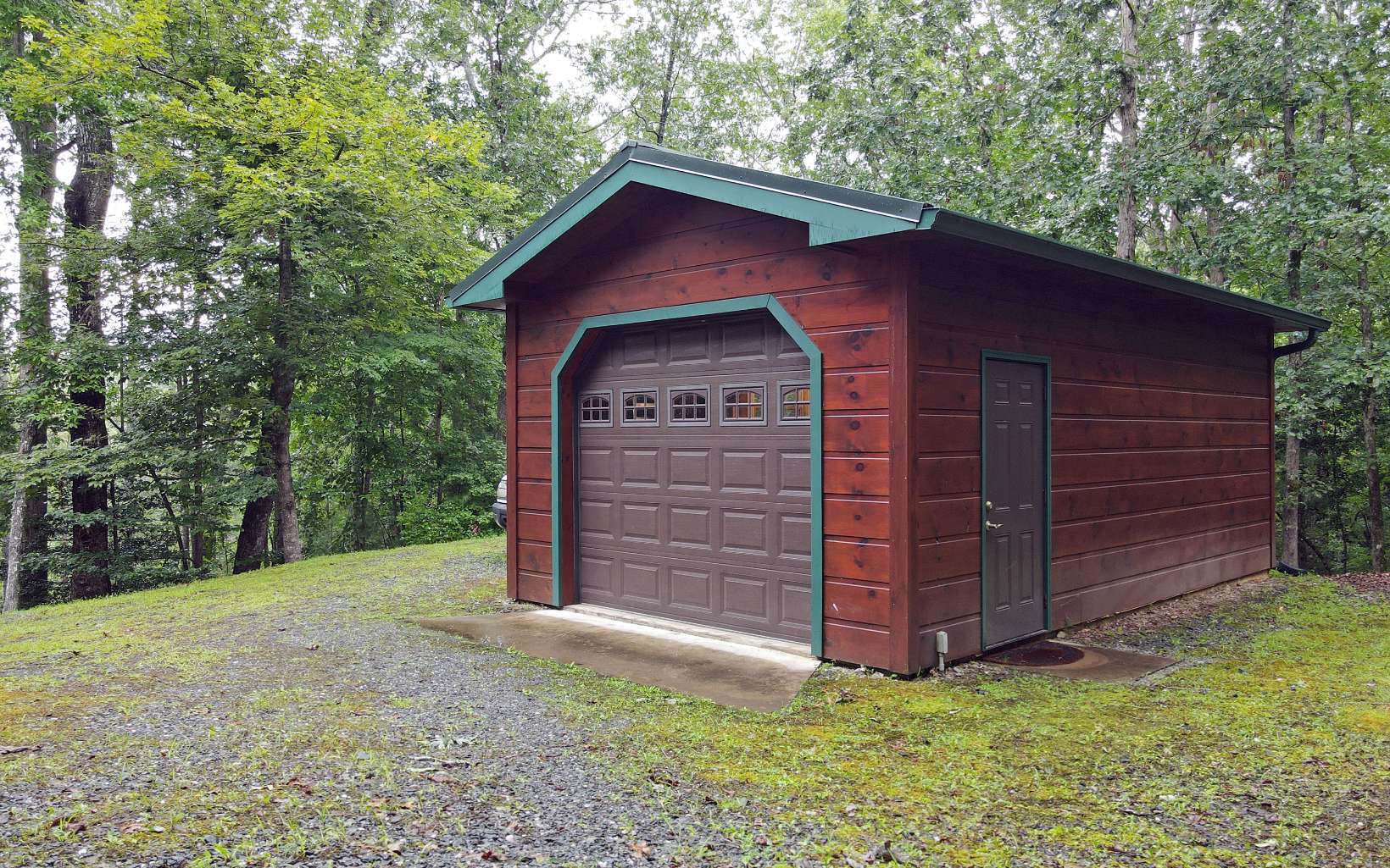 163 Ridgecrest Drive Blue Ridge, GA 30513 - Photo 3 of 55 Additional View