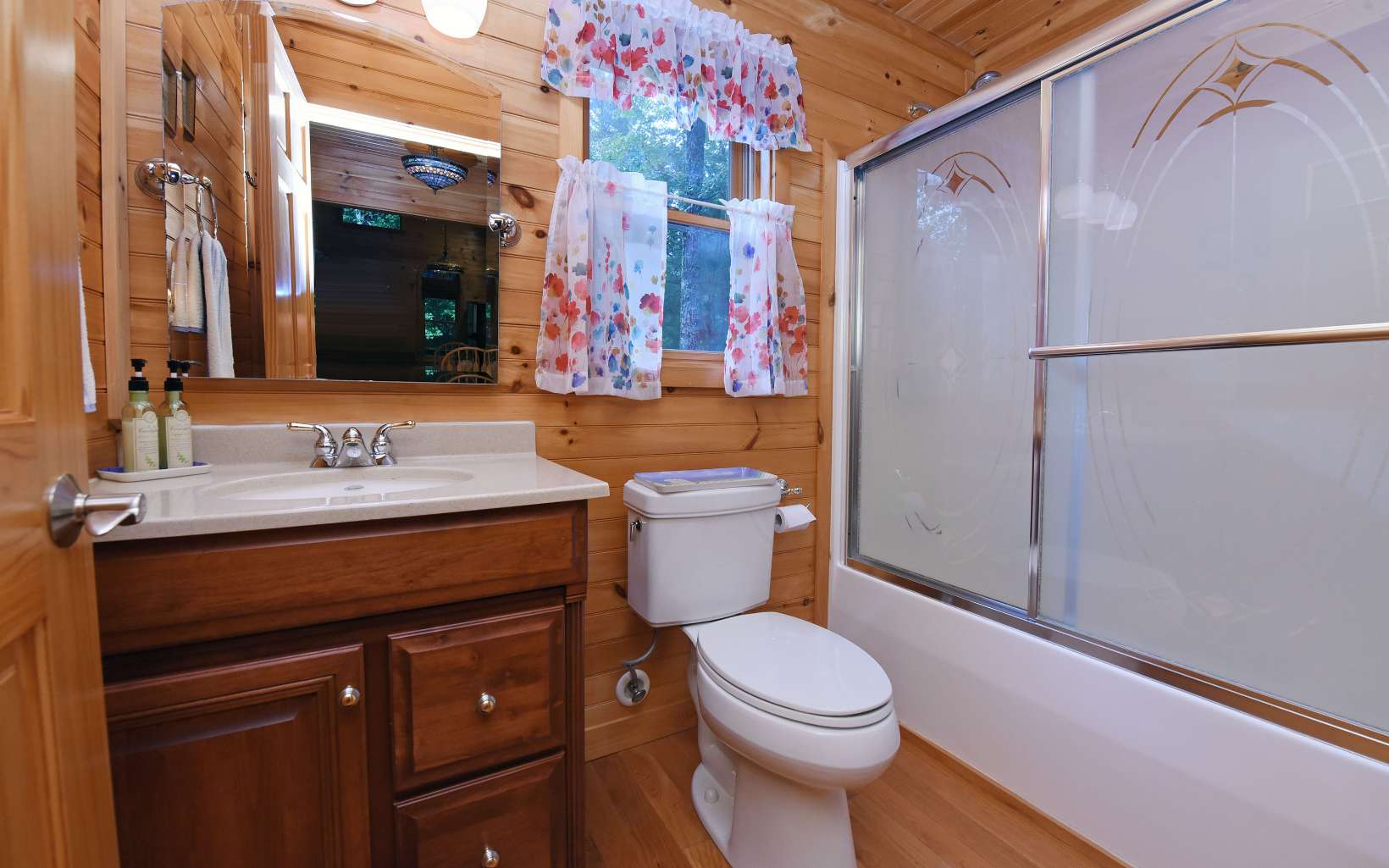 163 Ridgecrest Drive Blue Ridge, GA 30513 - Photo 32 of 55 Additional View