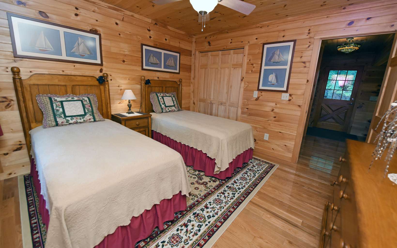 163 Ridgecrest Drive Blue Ridge, GA 30513 - Photo 34 of 55 Additional View