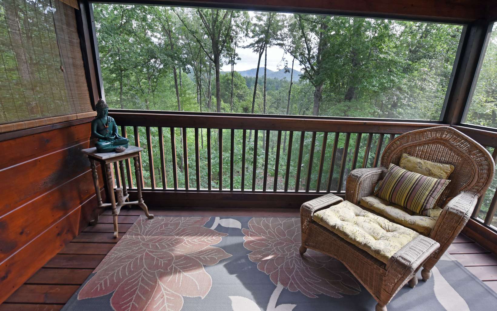 163 Ridgecrest Drive Blue Ridge, GA 30513 - Photo 38 of 55 Additional View