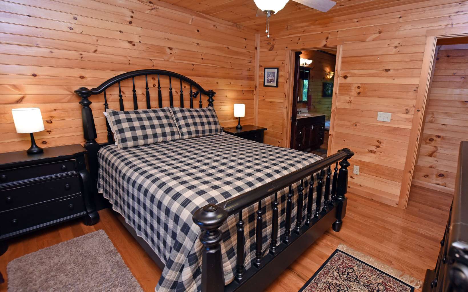 163 Ridgecrest Drive Blue Ridge, GA 30513 - Photo 41 of 55 Additional View