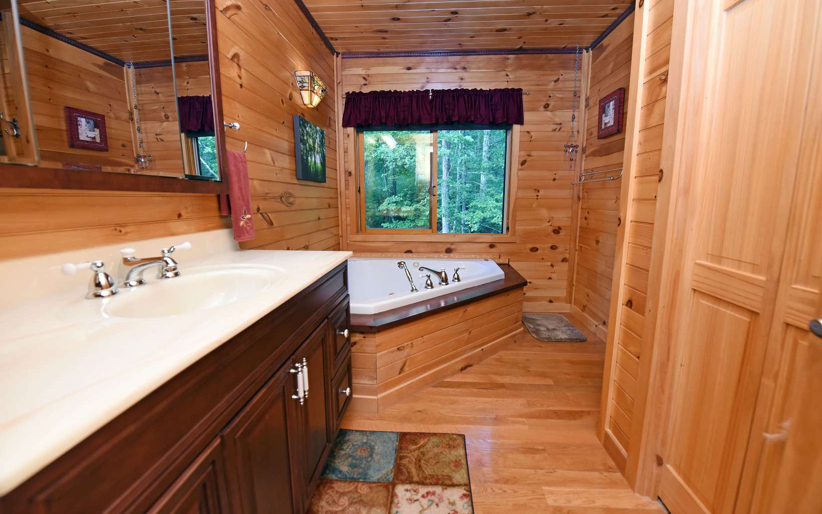 163 Ridgecrest Drive Blue Ridge, GA 30513 - Photo 42 of 55 Additional View