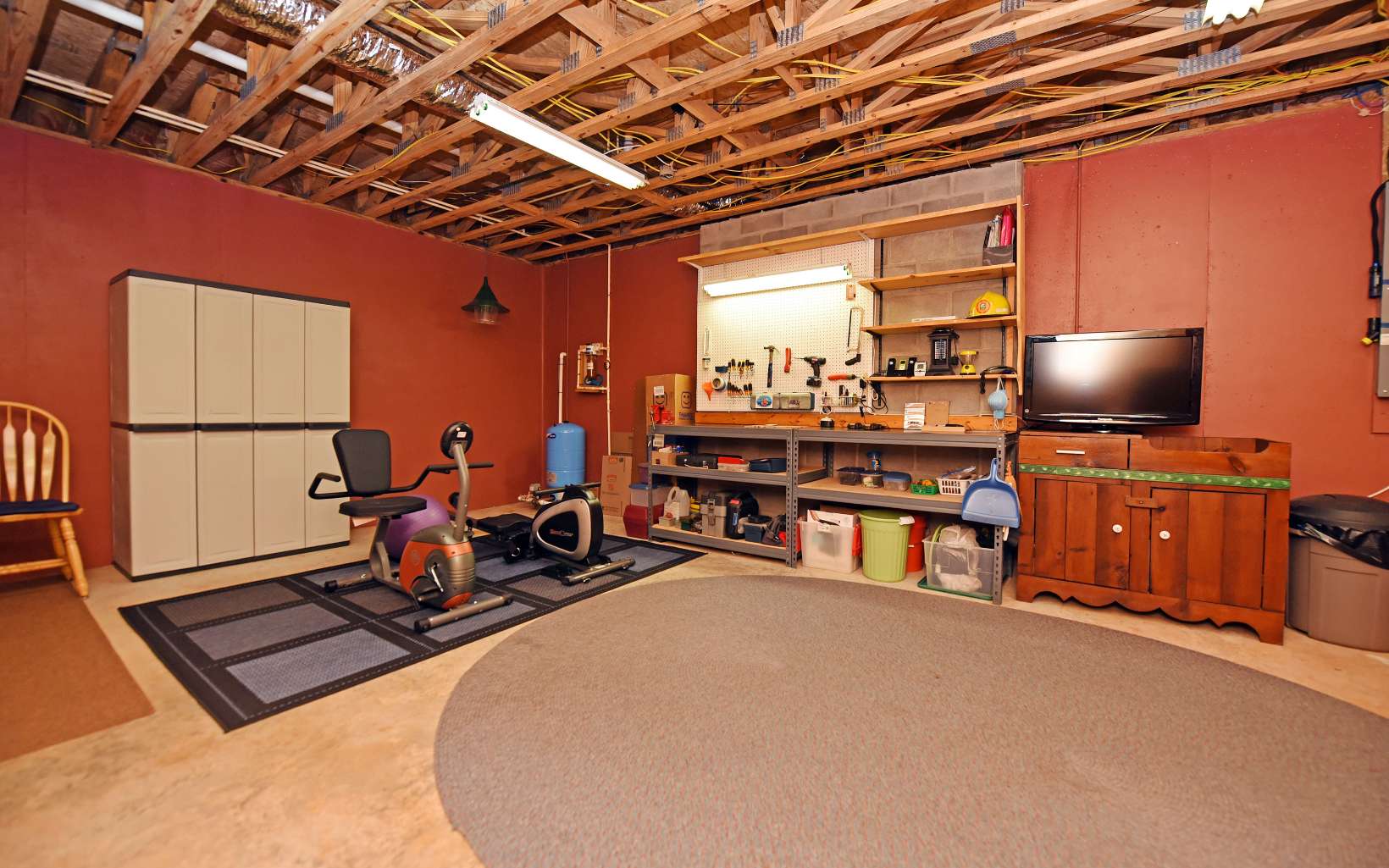 163 Ridgecrest Drive Blue Ridge, GA 30513 - Photo 45 of 55 Additional View