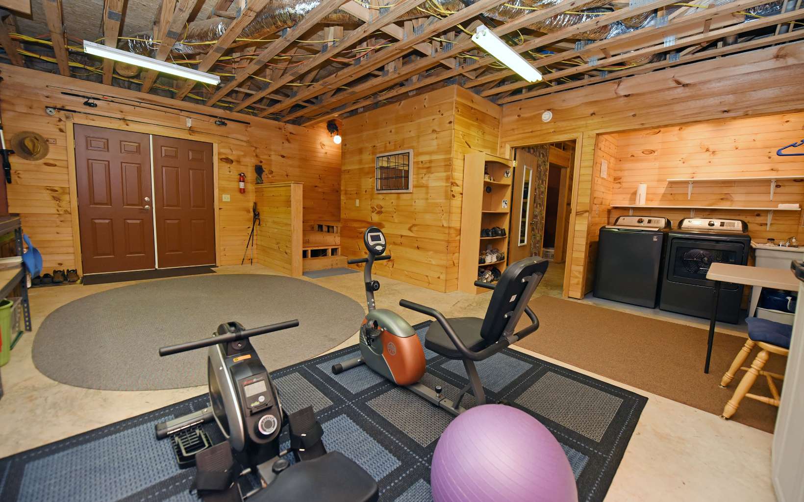 163 Ridgecrest Drive Blue Ridge, GA 30513 - Photo 46 of 55 Additional View