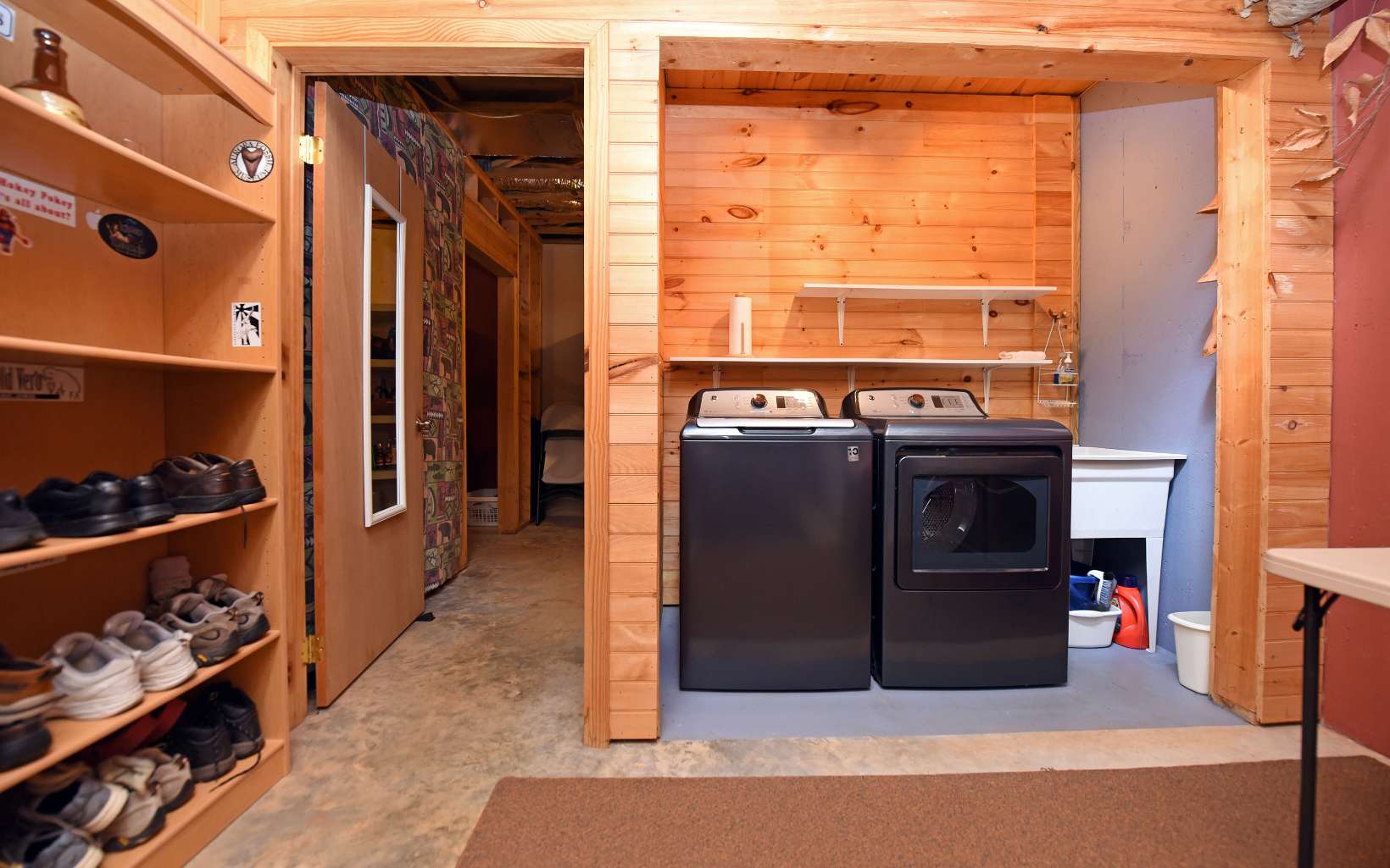 163 Ridgecrest Drive Blue Ridge, GA 30513 - Photo 47 of 55 Additional View