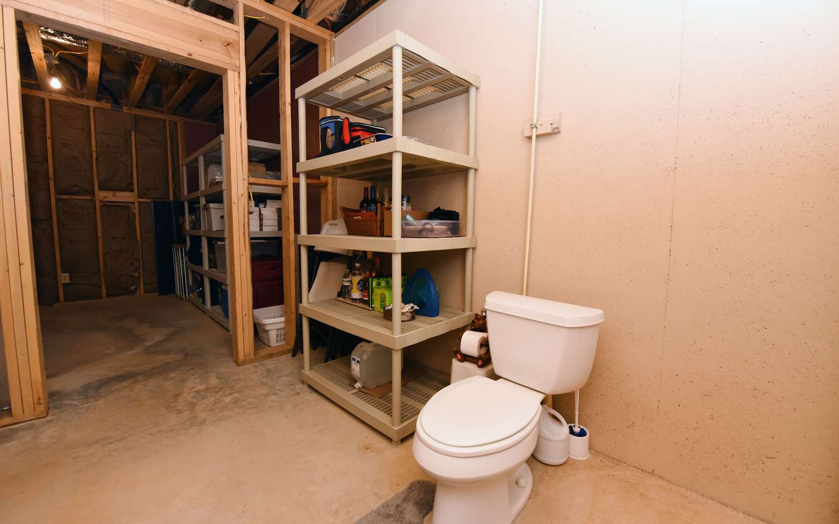 163 Ridgecrest Drive Blue Ridge, GA 30513 - Photo 48 of 55 Additional View