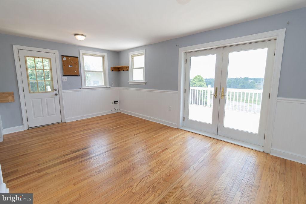526 Barren Road Oxford, PA 19363 - Photo 10 of 37 Gallery Image 10