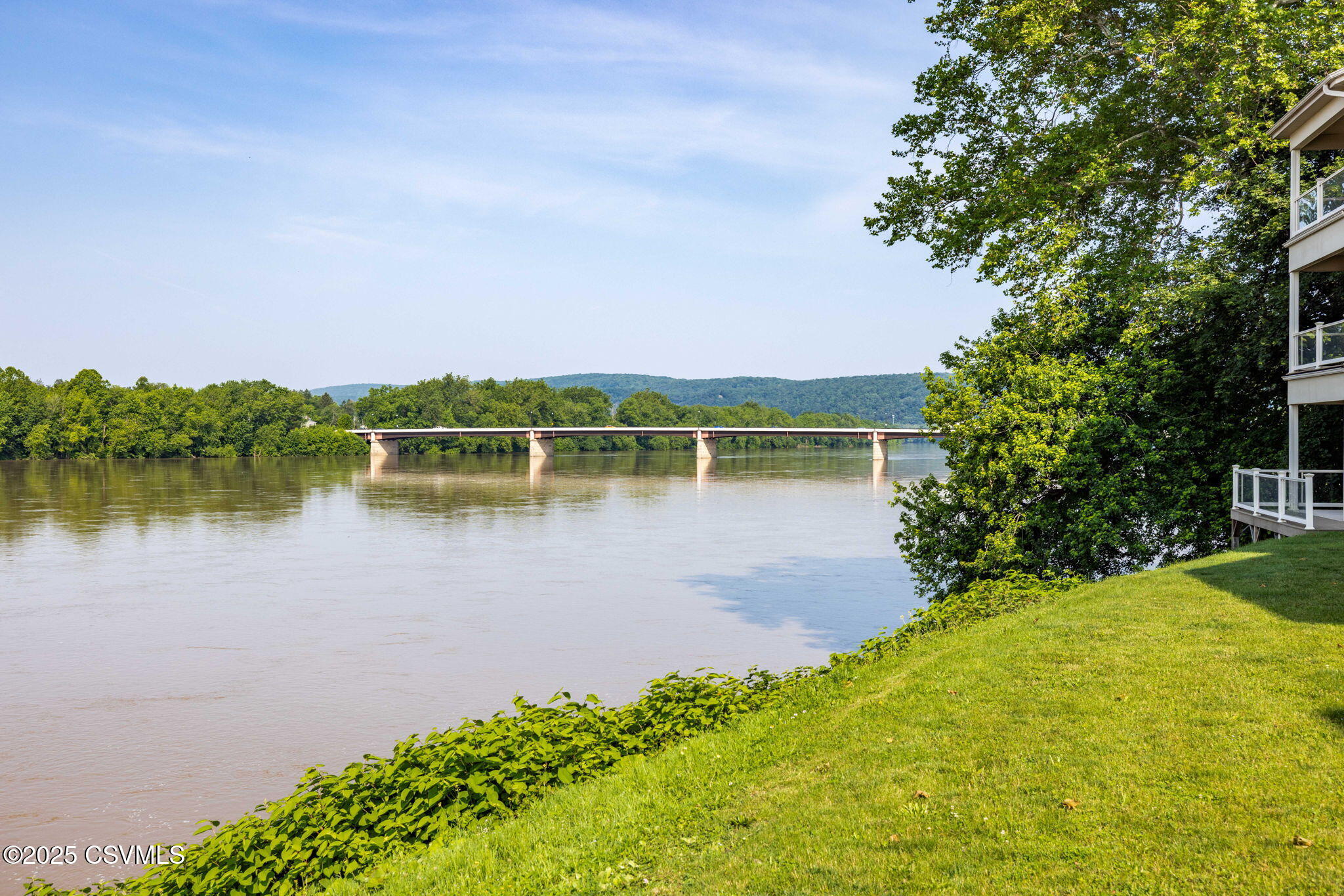 118 Jacobs Landing Way Danville, PA 17821 - Photo 4 of 55