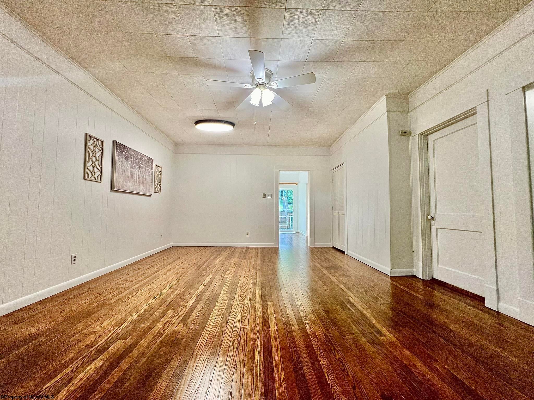 1256 Bell Run Road Fairmont, WV 26554 - Photo 20 of 37 Gallery Image 20