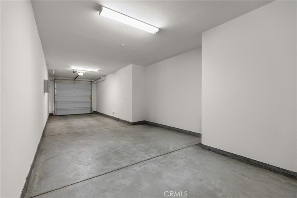 27410 Merlin Place, Unit 305 Valencia, CA 91381 - Photo 22 of 32 a view of an empty room