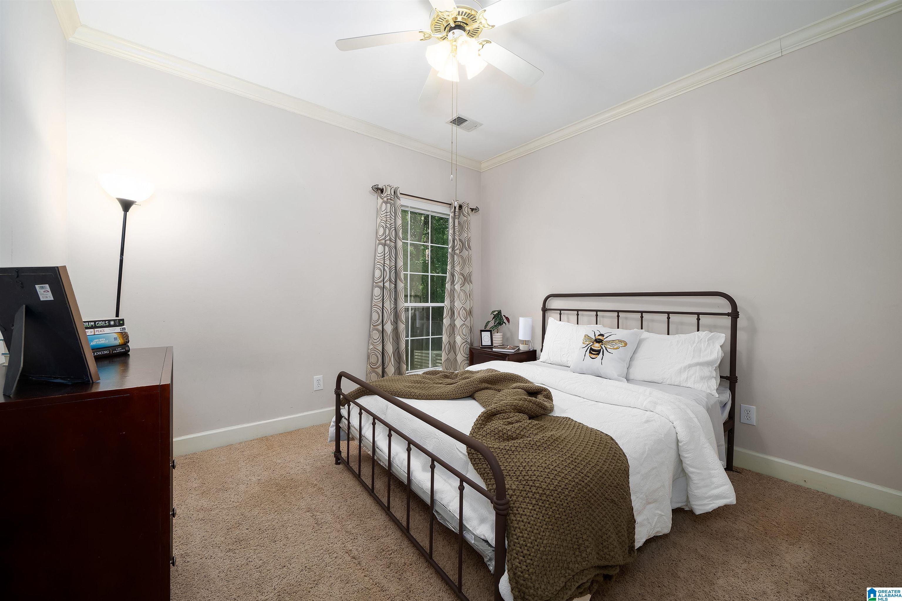132 Greenfield Lane Alabaster, AL 35007 - Photo 18 of 28
