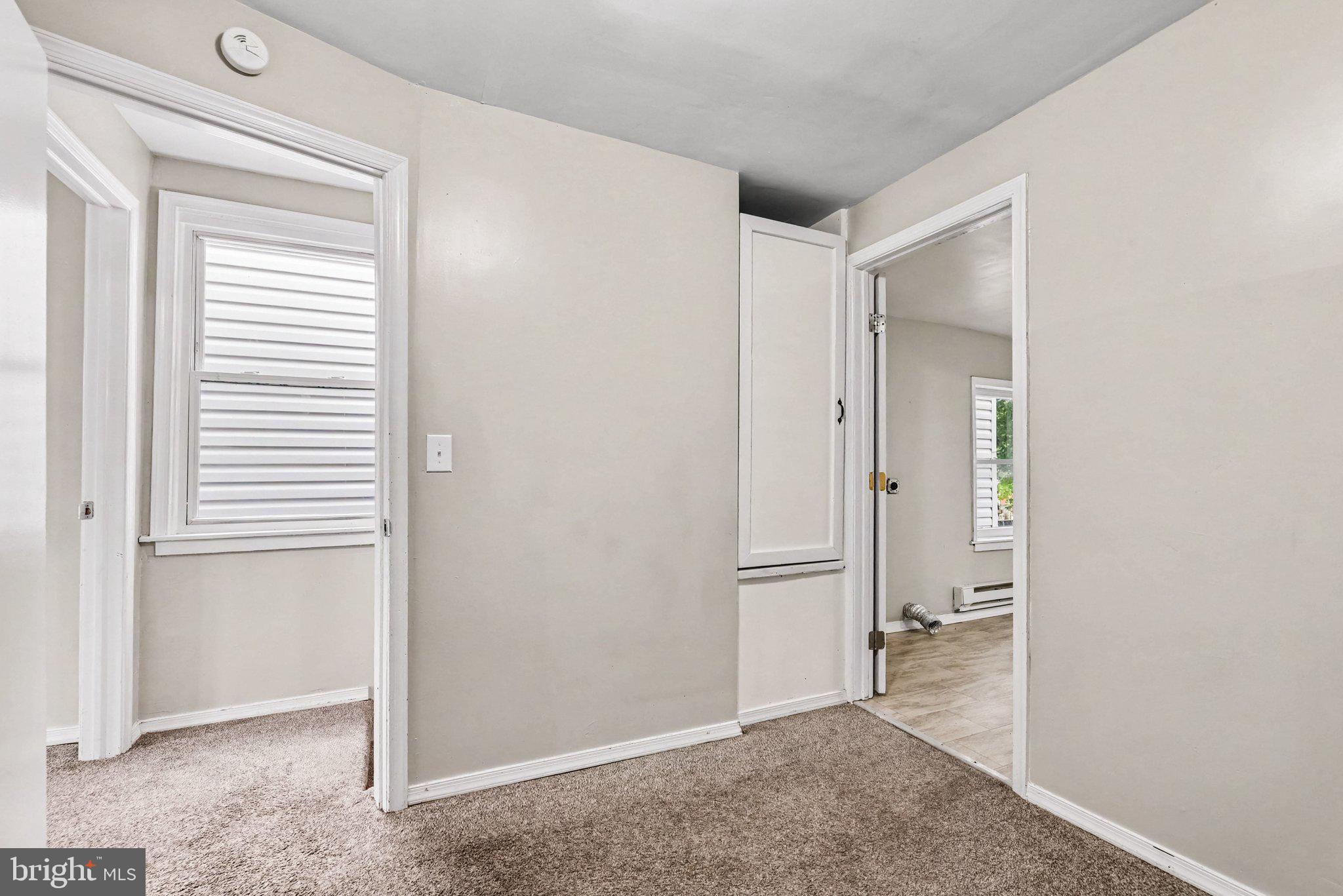 422 North West Street Carlisle, PA 17013 - Photo 17 of 35 Gallery Image 17