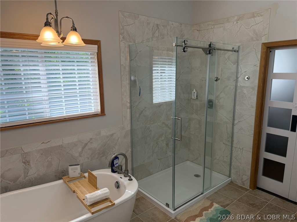 531 Minnowbrook Road Camdenton, MO 65020 - Photo 63 of 64