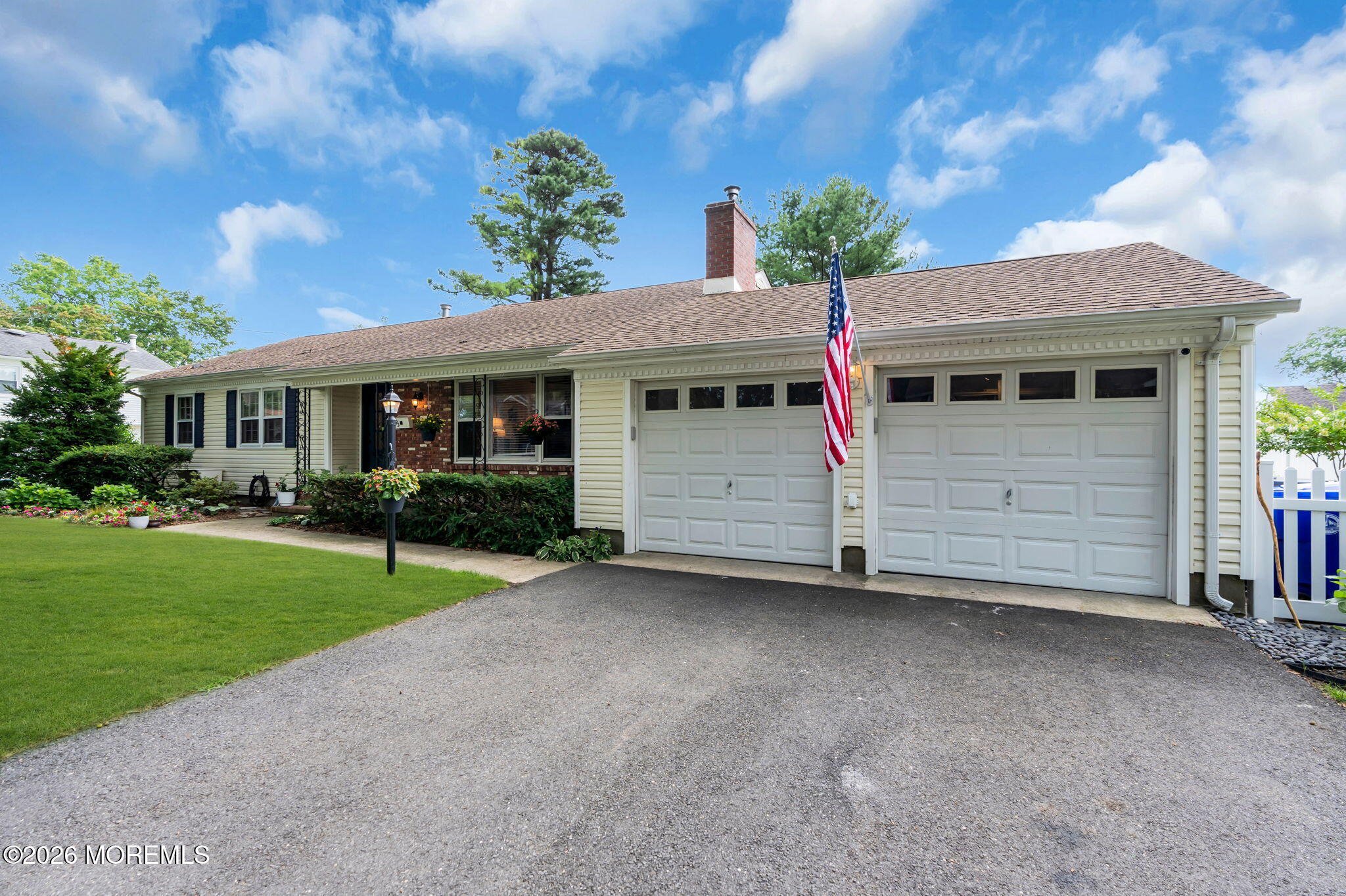 93 Forest Road Brick, NJ 08724 - Photo 55 of 62 5-web-or-mls-DSC09696-1