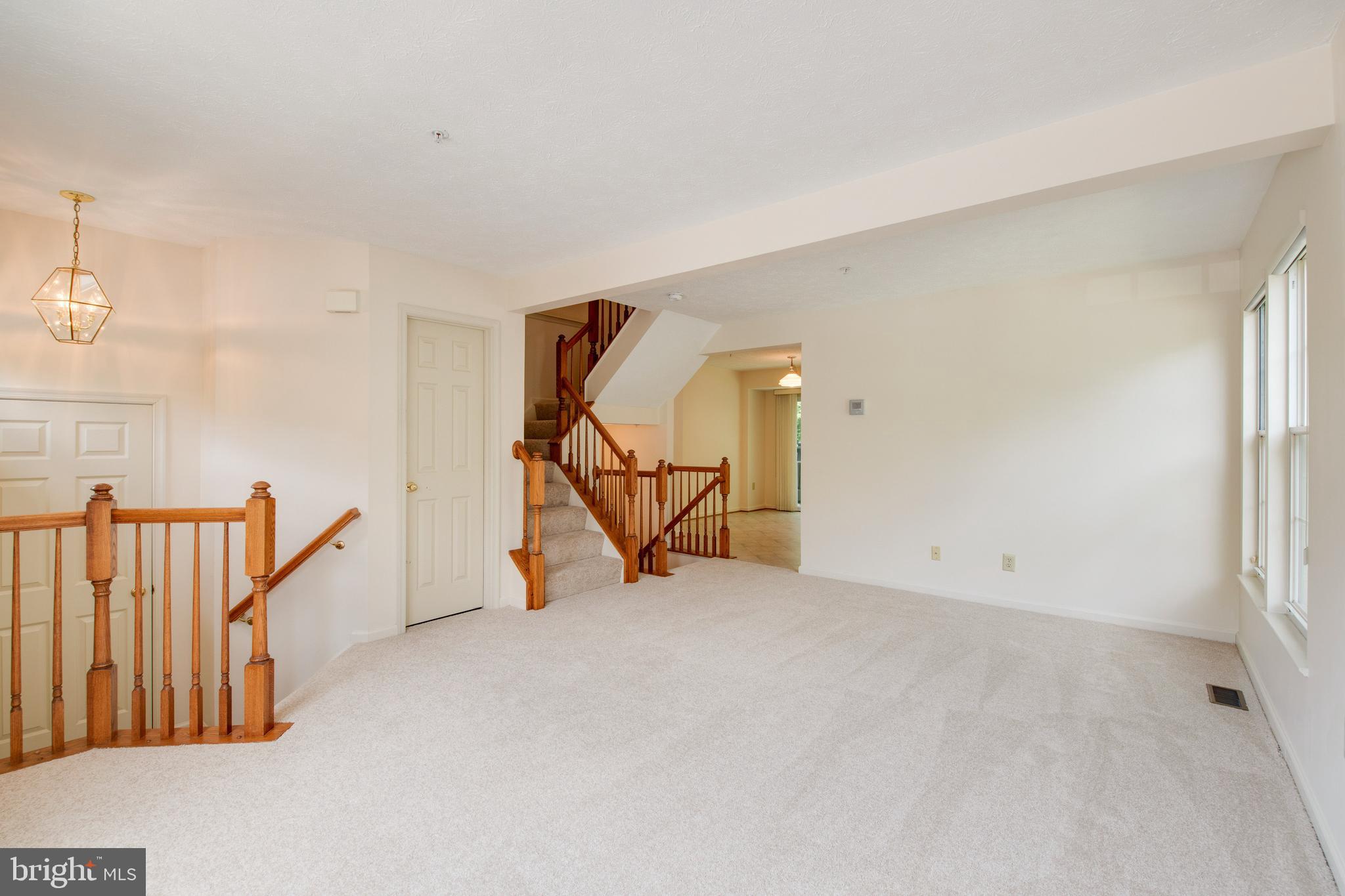 8618 Jacks Reef Road Laurel, MD 20724 - Photo 3 of 9 Gallery Image 3