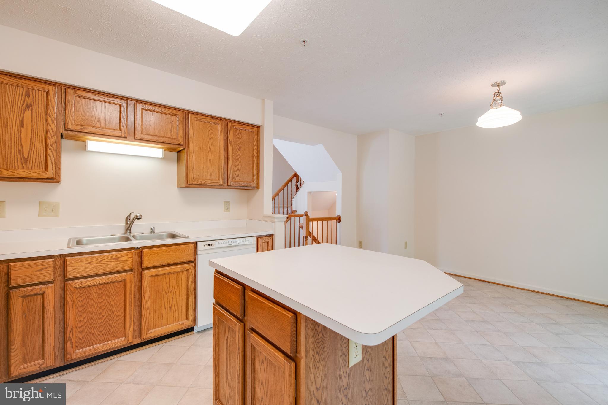 8618 Jacks Reef Road Laurel, MD 20724 - Photo 4 of 9 Gallery Image 4