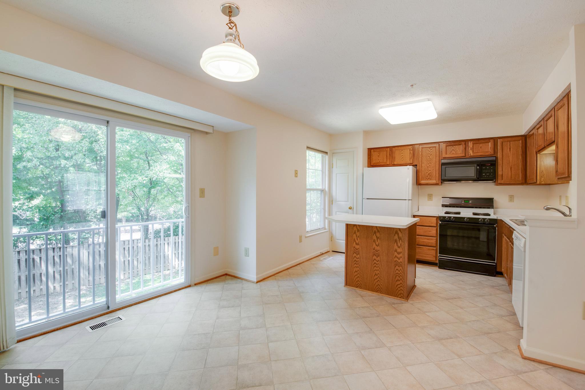 8618 Jacks Reef Road Laurel, MD 20724 - Photo 5 of 9 Gallery Image 5