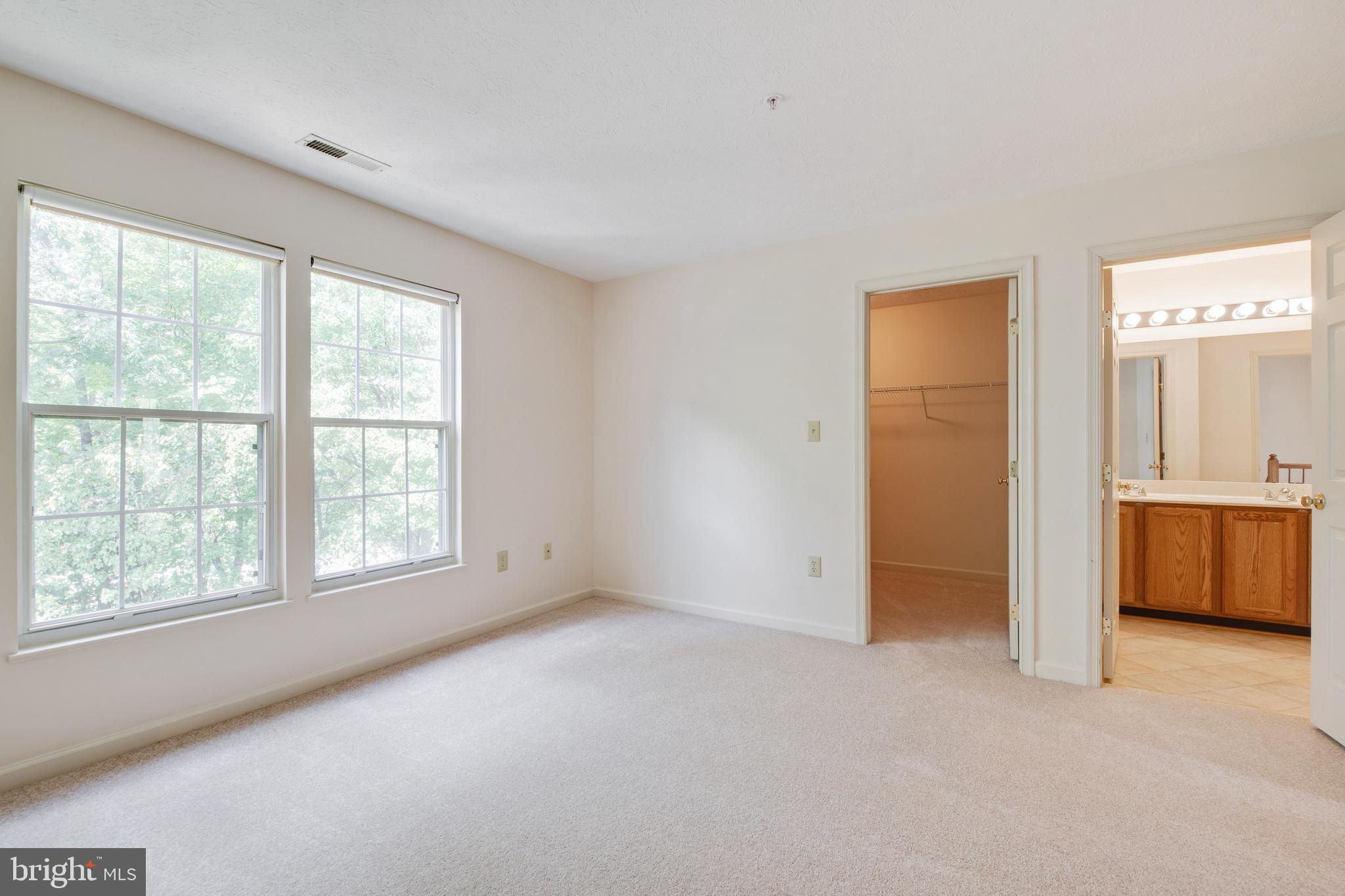8618 Jacks Reef Road Laurel, MD 20724 - Photo 6 of 9 Gallery Image 6
