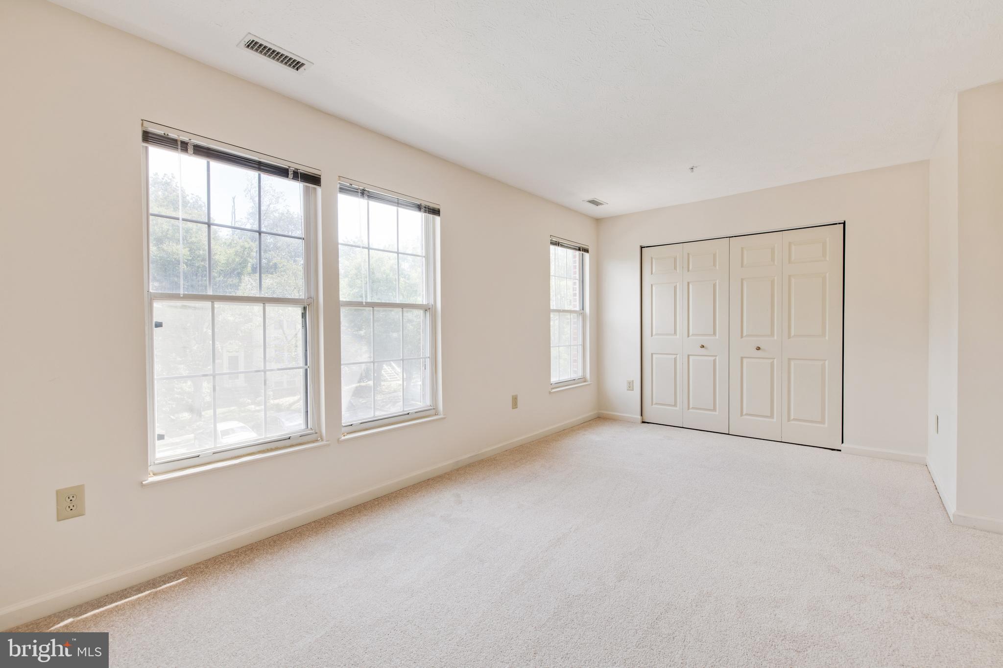 8618 Jacks Reef Road Laurel, MD 20724 - Photo 7 of 9 Gallery Image 7