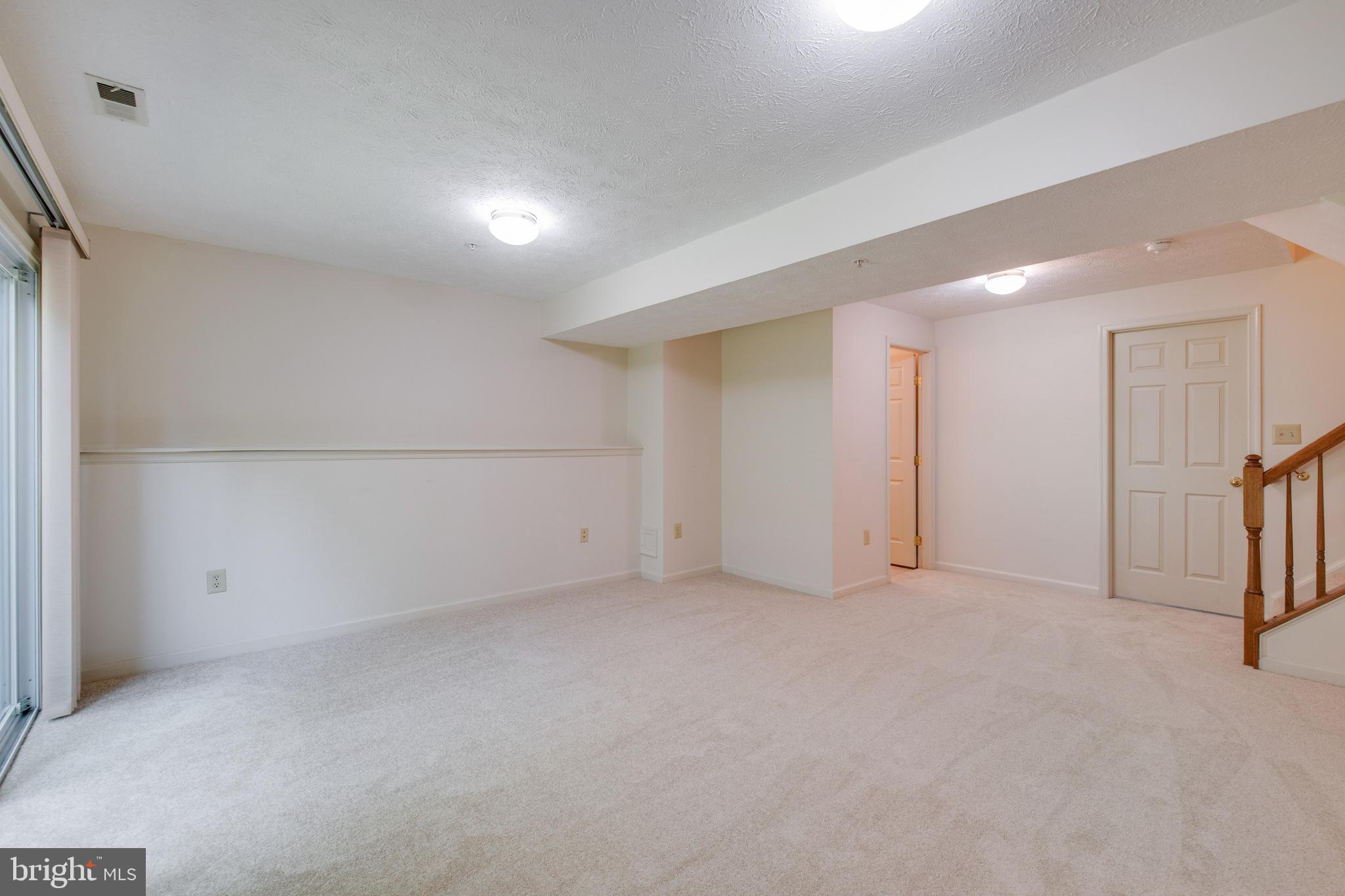 8618 Jacks Reef Road Laurel, MD 20724 - Photo 8 of 9 Gallery Image 8