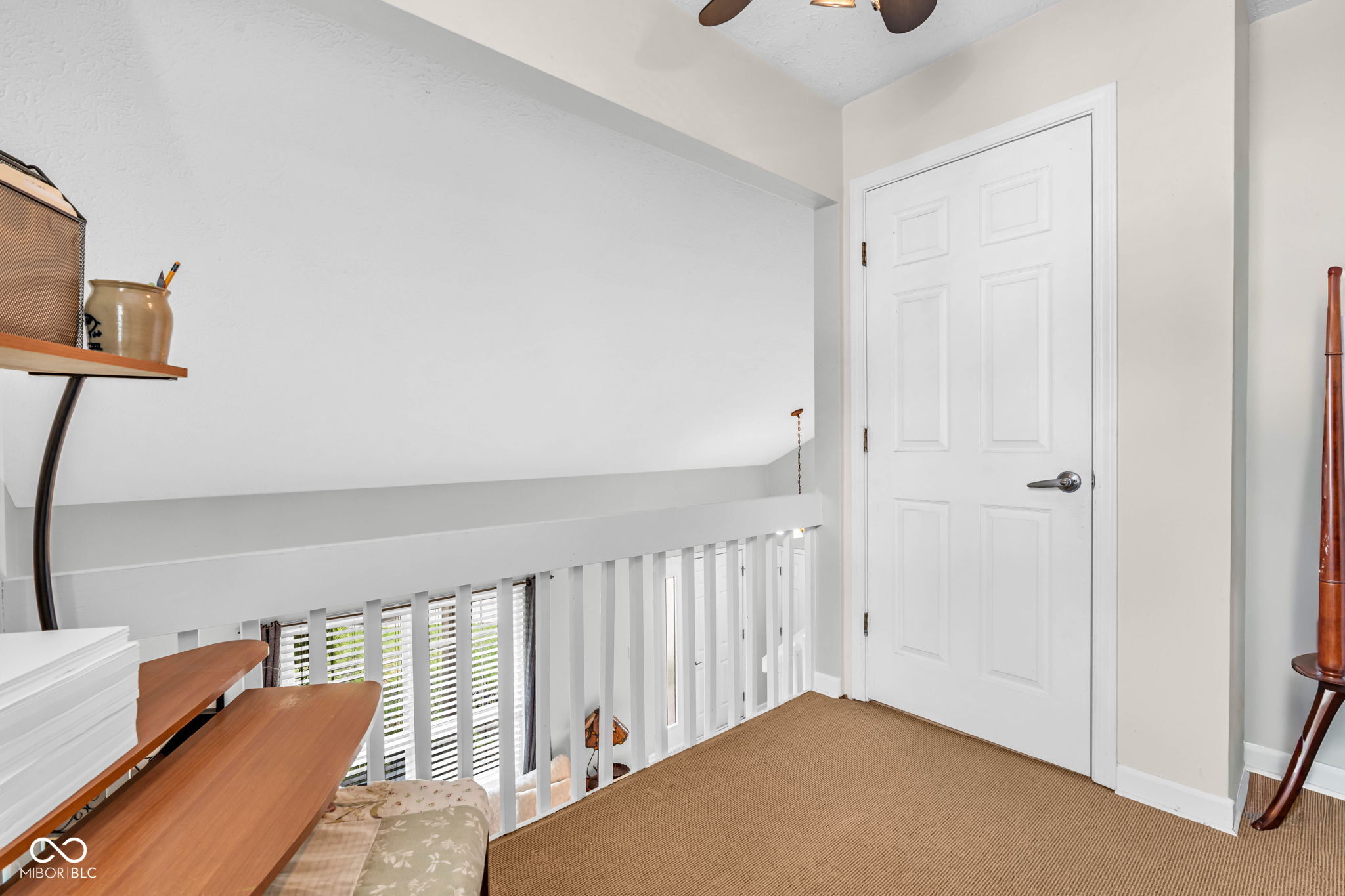 7907 Hunters Path Indianapolis, IN 46214 - Photo 16 of 21 Gallery Image 16