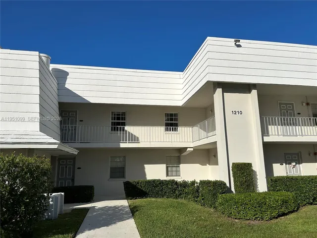 $289,000 | 1210 Sugar Sands Boulevard, Unit 240, Singer Island, FL 33404